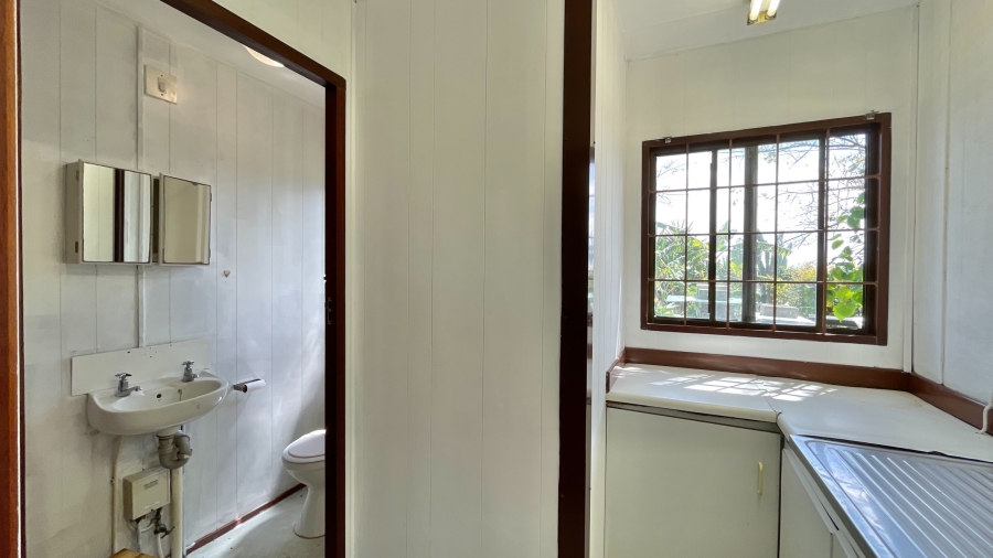 To Let commercial Property for Rent in Stellenbosch Farms Western Cape